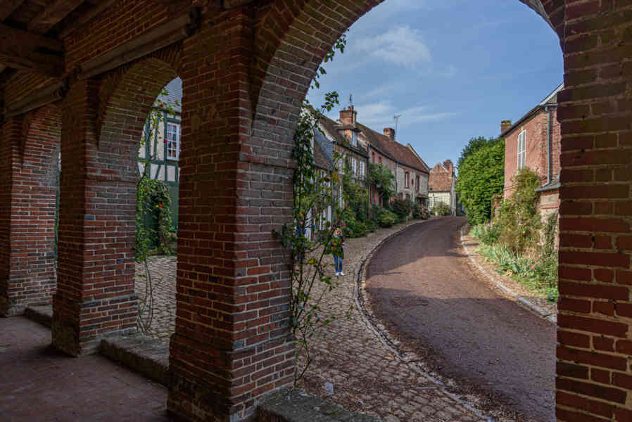 Francia - Gerberoy 02.jpg
